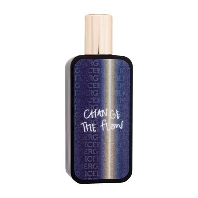 Iceberg Change The Flow Toaletna voda za muškarce 50 ml