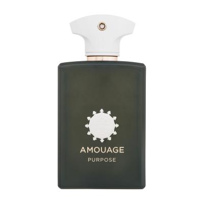Amouage Purpose Parfemska voda 100 ml