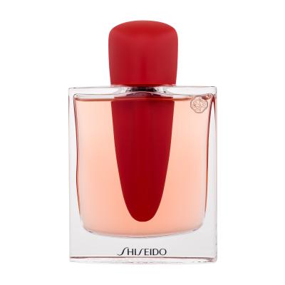 Shiseido Ginza Intense Parfemska voda za žene 90 ml