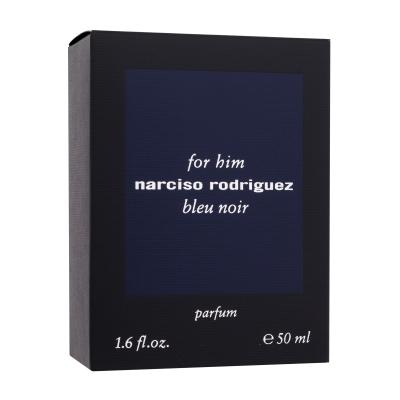 Narciso Rodriguez For Him Bleu Noir Parfem za muškarce 50 ml