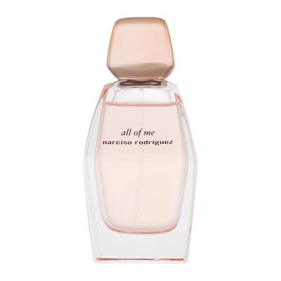 Narciso Rodriguez All Of Me Parfemska voda za žene 90 ml