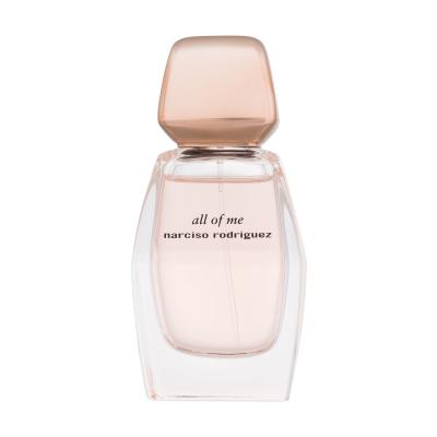 Narciso Rodriguez All Of Me Parfemska voda za žene 50 ml