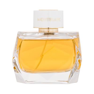 Montblanc Signature Absolue Parfemska voda za žene 90 ml