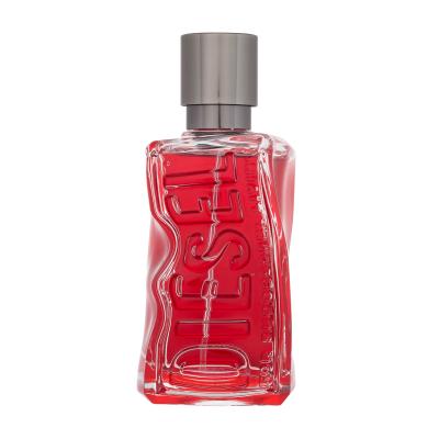 Diesel D Red Parfemska voda 50 ml