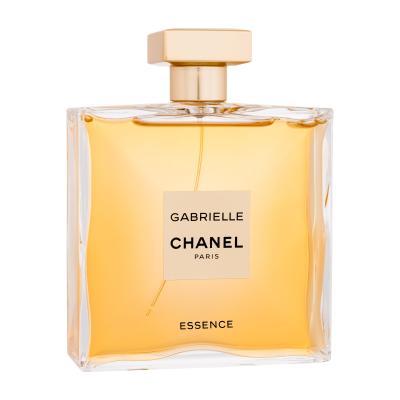 Chanel Gabrielle Essence Parfemska voda za žene 150 ml