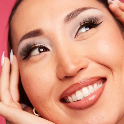 NYX Professional Makeup Line Loud Olovka za usne za žene 1,2 g Nijansa 29 No Equivalent
