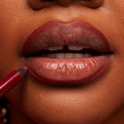 NYX Professional Makeup Line Loud Olovka za usne za žene 1,2 g Nijansa 34 Make A Statement