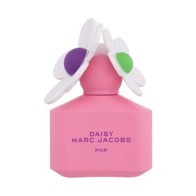 Marc Jacobs Daisy Pop Toaletna voda za žene 50 ml