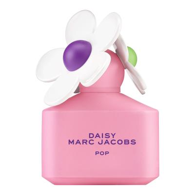 Marc Jacobs Daisy Pop Toaletna voda za žene 50 ml