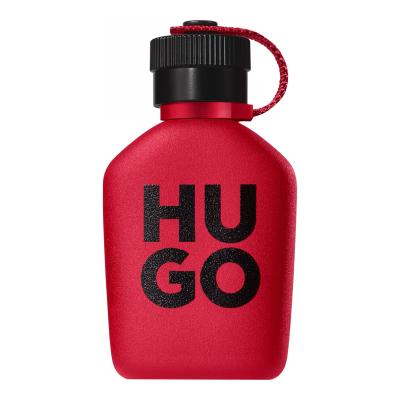 HUGO BOSS Hugo Intense Parfemska voda za muškarce 125 ml