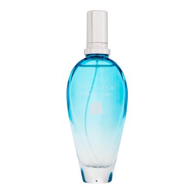 ESCADA Chiffon Sorbet Toaletna voda za žene 100 ml