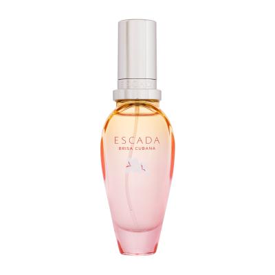 ESCADA Brisa Cubana Toaletna voda za žene 30 ml