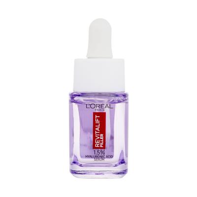 L&#039;Oréal Paris Revitalift Filler 1.5% Hyaluronic Acid Serum Serum za lice za žene 15 ml
