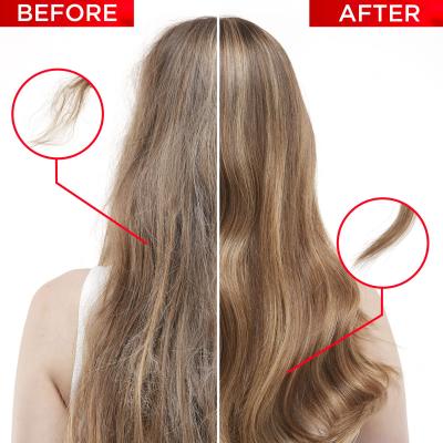 L&#039;Oréal Paris Elseve Bond Repair Leave-In Serum Serum za kosu za žene 150 ml