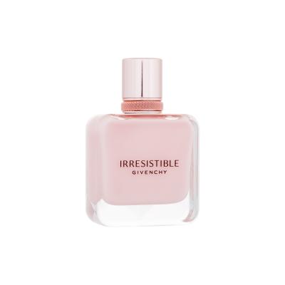 Givenchy Irresistible Rose Velvet Parfemska voda za žene 35 ml