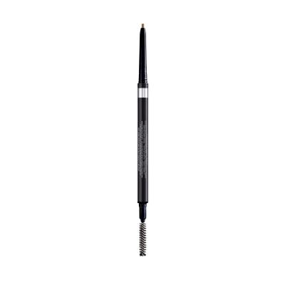 L&#039;Oréal Paris Infaillible Brows 24H Micro Precision Pencil Olovka za obrve za žene 1,2 g Nijansa 7.0 Blonde