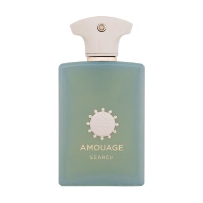 Amouage Search Parfemska voda 100 ml
