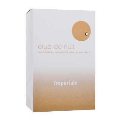 Armaf Club de Nuit White Imperiale Parfemska voda za žene 105 ml