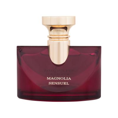 Bvlgari Splendida Magnolia Sensuel Parfemska voda za žene 50 ml