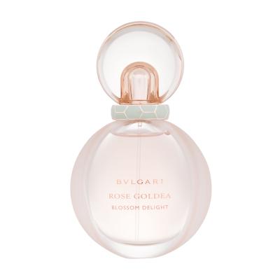Bvlgari Rose Goldea Blossom Delight Parfemska voda za žene 50 ml