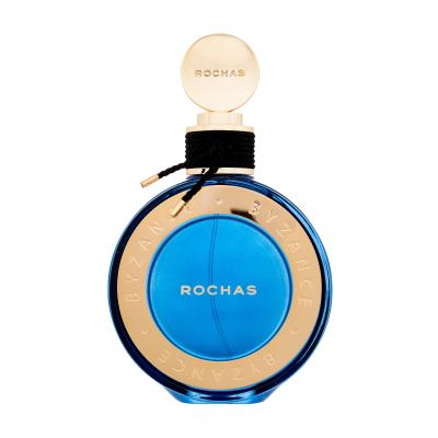 Rochas Byzance 2019 Parfemska voda za žene 90 ml