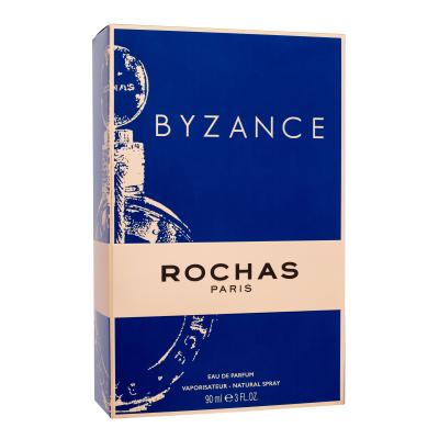 Rochas Byzance 2019 Parfemska voda za žene 90 ml