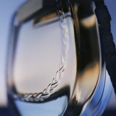 Chloé Nomade Nuit D&#039;Égypte Parfemska voda za žene 75 ml