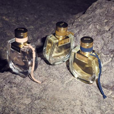 Chloé Nomade Nuit D&#039;Égypte Parfemska voda za žene 75 ml