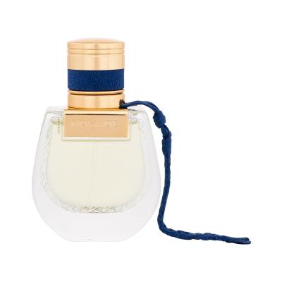 Chloé Nomade Nuit D&#039;Égypte Parfemska voda za žene 30 ml