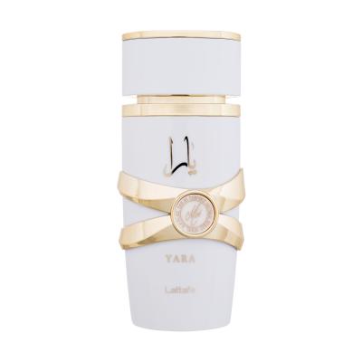 Lattafa Yara Moi Parfemska voda za žene 100 ml