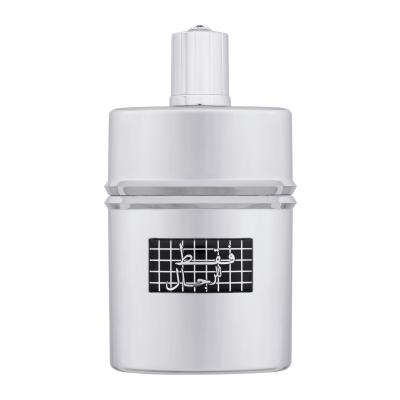 Rasasi Faqat Lil Rijal Parfemska voda za muškarce 50 ml