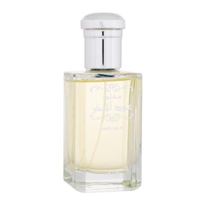 Rasasi Mukhallat Oudh Al Mubakhar Parfemska voda 100 ml