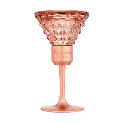 Pepe Jeans Life Is Now For Her Parfemska voda za žene 30 ml