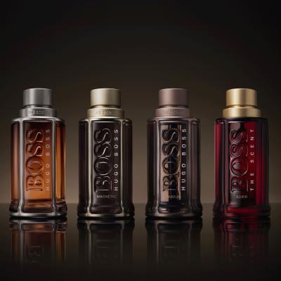 HUGO BOSS Boss The Scent Elixir Parfem za muškarce 50 ml