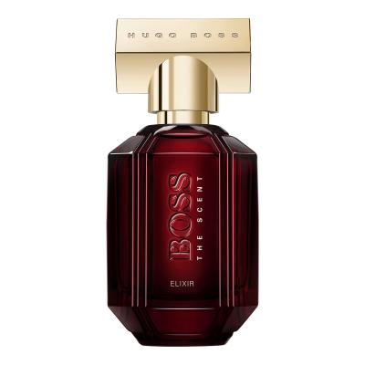 HUGO BOSS Boss The Scent Elixir Parfem za žene 30 ml