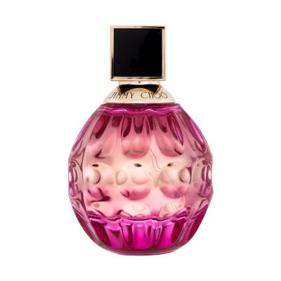 Jimmy Choo Rose Passion Parfemska voda za žene 60 ml