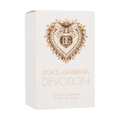 Dolce&amp;Gabbana Devotion Parfemska voda za žene 30 ml