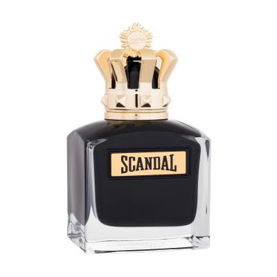 Jean Paul Gaultier Scandal Le Parfum Parfemska voda za muškarce 100 ml