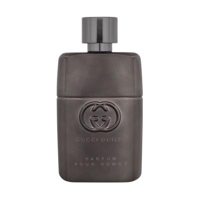 Gucci Guilty Parfem za muškarce 50 ml