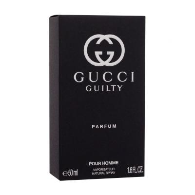 Gucci Guilty Parfem za muškarce 50 ml