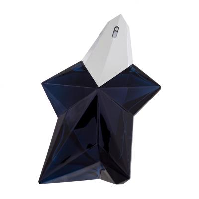 Mugler Angel Elixir Parfemska voda za žene 100 ml