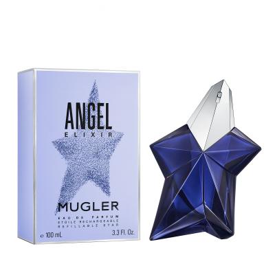 Mugler Angel Elixir Parfemska voda za žene 100 ml