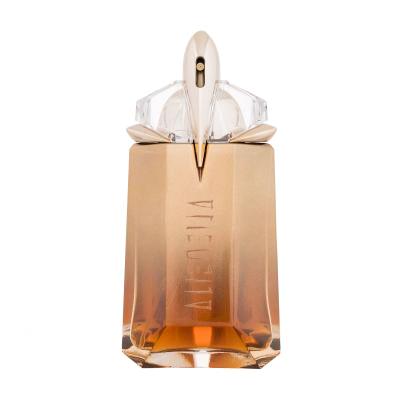 Mugler Alien Goddess Intense Parfemska voda za žene 60 ml