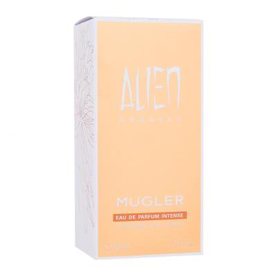 Mugler Alien Goddess Intense Parfemska voda za žene 60 ml