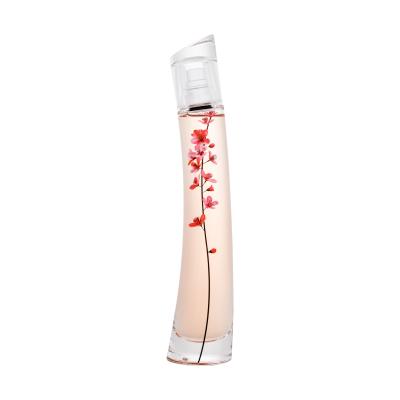 KENZO Flower By Kenzo Ikebana Parfemska voda za žene 75 ml