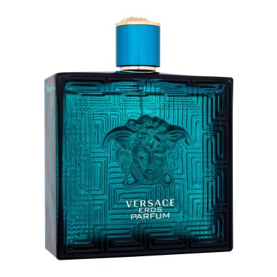 Versace Eros Parfem za muškarce 200 ml