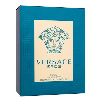 Versace Eros Parfem za muškarce 200 ml
