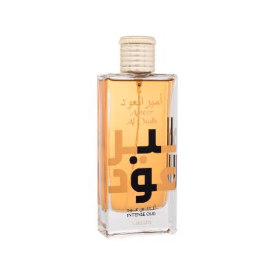 Lattafa Ameer Al Oudh Intense Oud Parfemska voda 100 ml