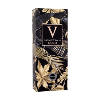 Armaf Venetian Gold Parfemska voda za muškarce 100 ml