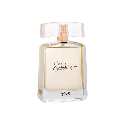 Rasasi Shuhrah Pour Femme Parfemska voda za žene 90 ml